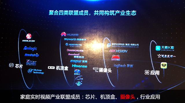 2 热烈祝贺奥尼成华为家庭实时视频产业联盟成员3.jpg